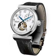 Observatoire 1872 Repetition Minutes