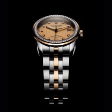 Date , 36 MM