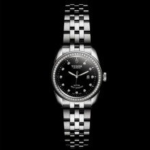 Date , 31 MM