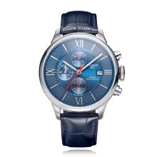 T-Classic Chemin des Tourelles