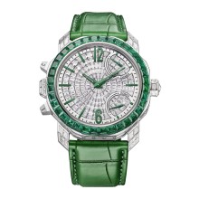 Emerald Grande Sonnerie