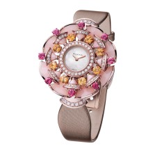 Joaillerie 