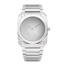 Finissimo Automatic Sejma Edition 