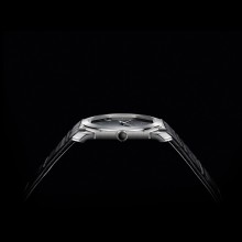 Finissimo Tourbillon