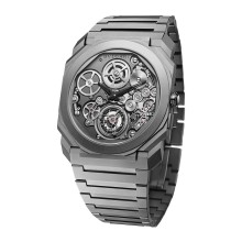 Octo Finissimo TB Automatic
