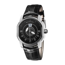 Bulgari Papillon Heure Sautante
