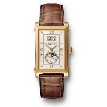Cabaret Moonphase