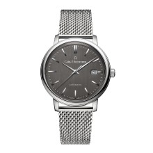 Adamavi Autodate 39mm