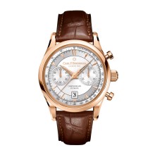 Manero Flyback