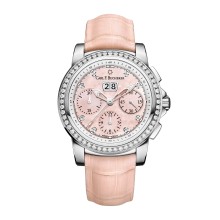 Patravi ChronoDate