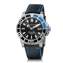 ScubaTec