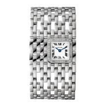 Panthère de Cartier manchette
