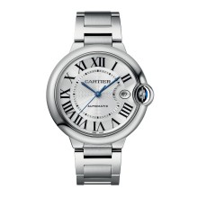Ballon Bleu de Cartier Watch