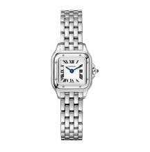 Panthère de Cartier Mini Model