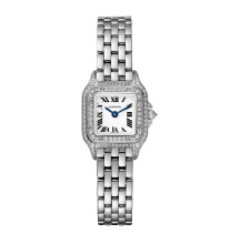 Panthère de Cartier Mini Model 