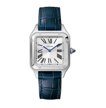 Santos-Dumont watch