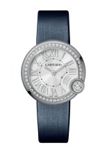 Ballon Blanc De Cartier Watch