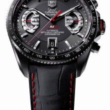17 RS2