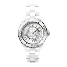 J12.20, 38mm