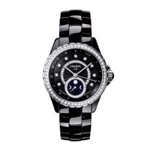 Moonphase