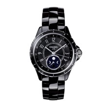 Moonphase
