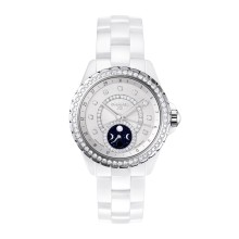 Moonphase