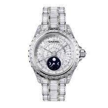 Moonphase