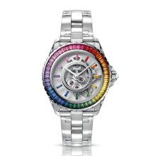 J12 XRAY ELECTRO CALIBER 3.1