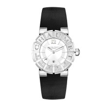 Chaumet Paris