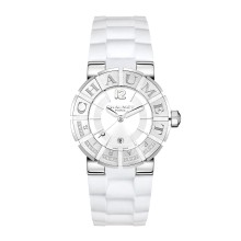 Chaumet Paris