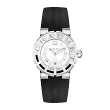 Chaumet Paris