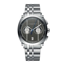 Chronograph