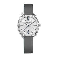 Liens Watch