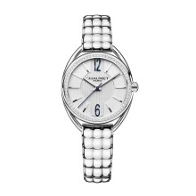 Liens Watch
