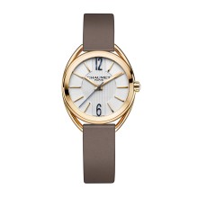 Liens Watch