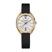 Liens Watch