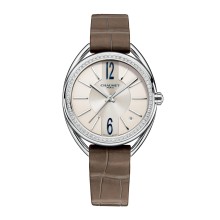 Liens watch