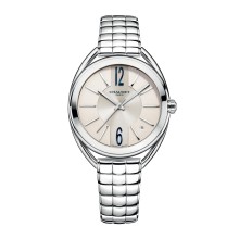 Liens watch