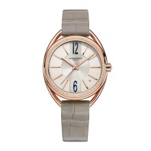 Liens watch