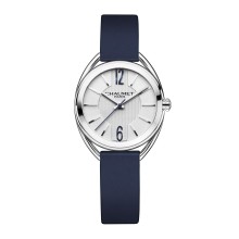 Liens watch
