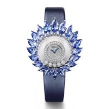 Haute Joaillerie