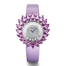 Haute Joaillerie