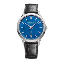 L.U.C XPS 1860 Azur