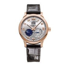 L.U.C Lunar Big Date