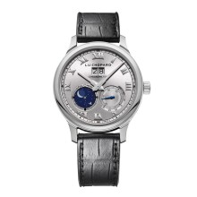 L.U.C Lunar Big Date