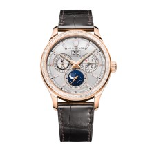L.U.C Lunar One