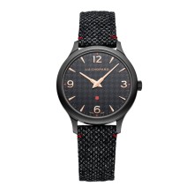 L.U.C XP Il Sarto Kiton