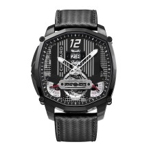 Mille Miglia Lab One Concept Watch