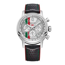 Mille Miglia Racing Stripes Mexico Edition