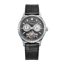 L.U.C Perpetual Twin